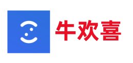 新密市利达压缩机网